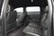 2021 RAM 1500 Laramie Crew Cab 4x4 5'7' Box
