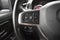 2021 RAM 1500 Laramie Crew Cab 4x4 5'7' Box