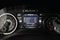 2021 RAM 1500 Laramie Crew Cab 4x4 5'7' Box