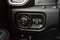 2021 RAM 1500 Laramie Crew Cab 4x4 5'7' Box