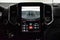 2021 RAM 1500 Laramie Crew Cab 4x4 5'7' Box