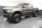 2021 RAM 1500 Laramie Crew Cab 4x4 5'7' Box