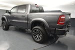 2021 RAM 1500 Laramie Crew Cab 4x4 5'7' Box