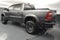 2021 RAM 1500 Laramie Crew Cab 4x4 5'7' Box