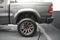 2021 RAM 1500 Laramie Crew Cab 4x4 5'7' Box