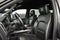 2021 RAM 1500 Laramie Crew Cab 4x4 5'7' Box