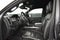 2021 RAM 1500 Laramie Crew Cab 4x4 5'7' Box