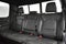 2021 RAM 1500 Laramie Crew Cab 4x4 5'7' Box
