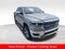 2023 RAM 1500 Laramie Crew Cab 4x4 5'7' Box