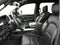 2024 RAM 1500 Laramie Crew Cab 4x4 5'7' Box
