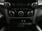 2024 RAM 1500 Laramie Crew Cab 4x4 5'7' Box
