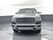 2024 RAM 1500 Laramie Crew Cab 4x4 5'7' Box