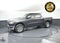 2024 RAM 1500 Laramie Crew Cab 4x4 5'7' Box