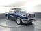 2022 RAM 1500 Limited Longhorn Crew Cab 4x4 5'7' Box