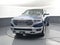 2022 RAM 1500 Limited Longhorn Crew Cab 4x4 5'7' Box