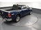 2022 RAM 1500 Limited Longhorn Crew Cab 4x4 5'7' Box