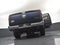 2022 RAM 1500 Limited Longhorn Crew Cab 4x4 5'7' Box