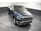 2022 RAM 1500 Limited Longhorn Crew Cab 4x4 5'7' Box