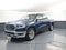 2022 RAM 1500 Limited Longhorn Crew Cab 4x4 5'7' Box