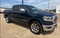 2022 RAM 1500 Limited Longhorn Crew Cab 4x4 5'7' Box