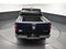 2022 RAM 1500 Limited Longhorn Crew Cab 4x4 5'7' Box