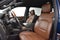 2022 RAM 1500 Limited Longhorn Crew Cab 4x4 5'7' Box