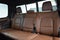 2022 RAM 1500 Limited Longhorn Crew Cab 4x4 5'7' Box