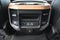 2022 RAM 1500 Limited Longhorn Crew Cab 4x4 5'7' Box