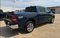 2022 RAM 1500 Limited Longhorn Crew Cab 4x4 5'7' Box