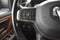 2022 RAM 1500 Limited Longhorn Crew Cab 4x4 5'7' Box