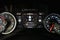 2022 RAM 1500 Limited Longhorn Crew Cab 4x4 5'7' Box