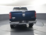 2022 RAM 1500 Limited Longhorn Crew Cab 4x4 5'7' Box