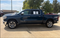 2022 RAM 1500 Limited Longhorn Crew Cab 4x4 5'7' Box
