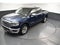 2022 RAM 1500 Limited Longhorn Crew Cab 4x4 5'7' Box