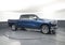 2022 RAM 1500 Limited Longhorn Crew Cab 4x4 5'7' Box
