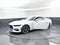 2025 Ford Mustang EcoBoost Fastback