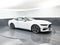 2025 Ford Mustang EcoBoost Fastback