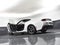 2025 Ford Mustang EcoBoost Fastback