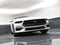 2025 Ford Mustang EcoBoost Fastback