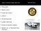 2025 Ford Mustang EcoBoost Fastback