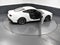 2025 Ford Mustang EcoBoost Fastback