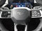 2025 Ford Mustang EcoBoost Fastback