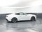 2025 Ford Mustang EcoBoost Fastback