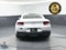 2025 Ford Mustang EcoBoost Fastback