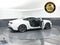 2025 Ford Mustang EcoBoost Fastback
