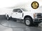 2023 Ford F-350 XLT