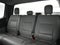 2023 Ford F-350 XLT