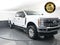 2023 Ford F-350 XLT