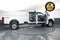 2023 Ford F-350 XLT