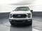 2023 Ford F-150 XLT Heritage Edition